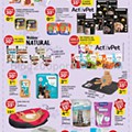 Antevisão Folheto PINGO DOCE Lojas Grandes Promoções de 29 setembro a 5 outubro p43.jpg
